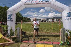 dndesign_Tek pod Pohorjem-348